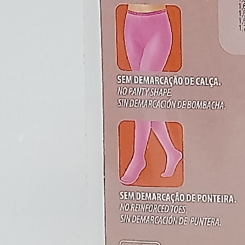 Medias-ballet-blanca