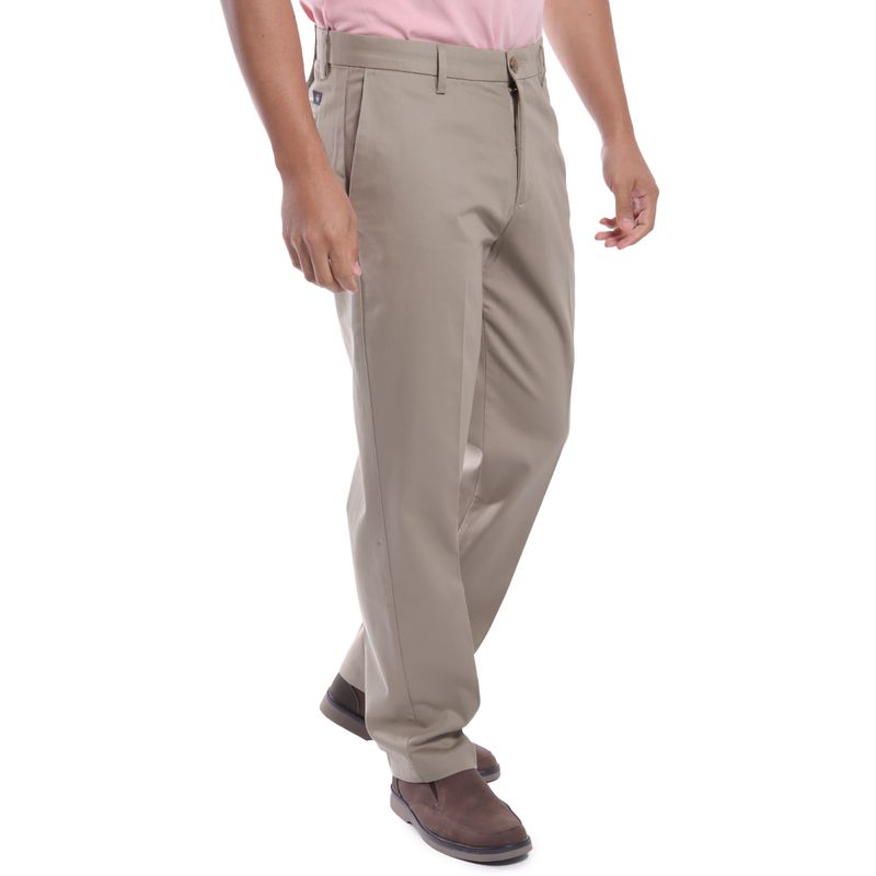 Dockers hombre rebajas hotsell