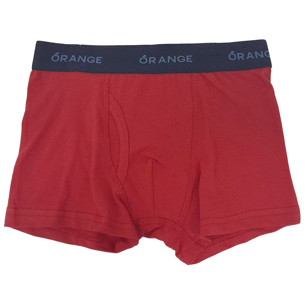 pack-boxer hombre numeros. Lote surtido goma forrada