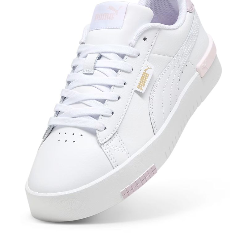 Zapatos puma guatemala mujer sales