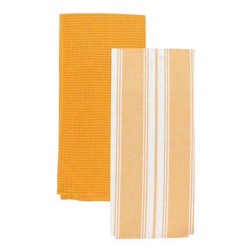 Set de toalla de cocina 50x70cm