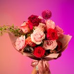 image-c047b02ecde94ea09b189cd62c106a91