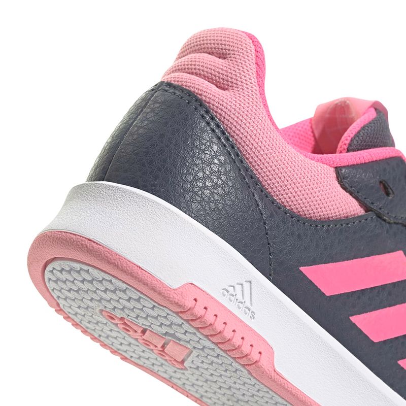 Zapatillas adidas niña decathlon sale