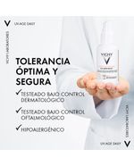 103876260-9D