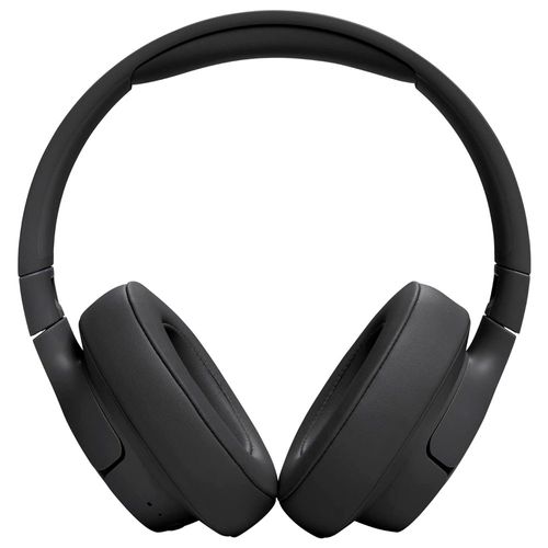Audífonos inalámbricos on ear JBL tune 720BT