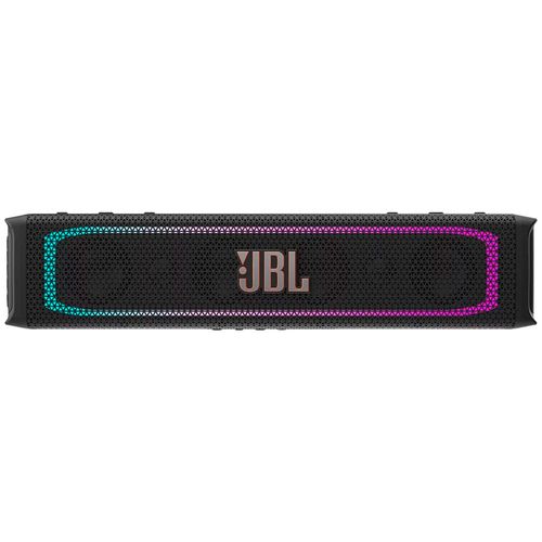 Barra de sonido BT Rally 150w