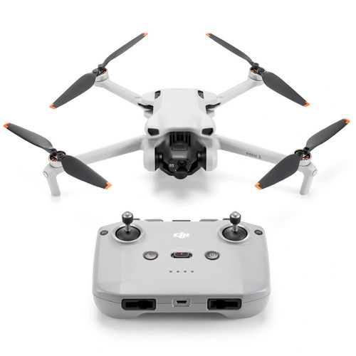 DJI drone mini 3 GL