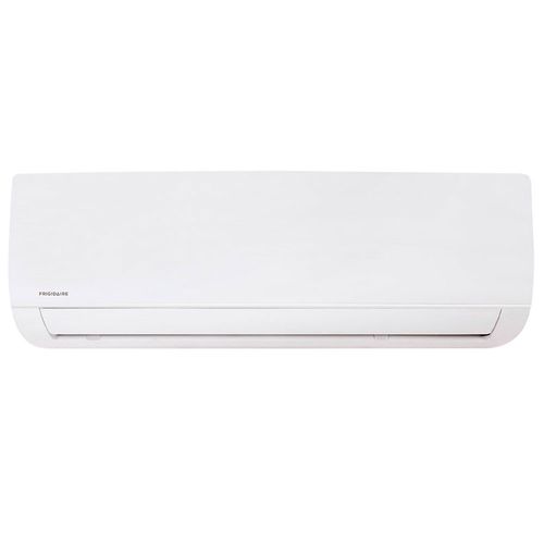 Aire Acondicionado Mini Split FAIS12F2MAHWW 12,000 BTU Frigidaire