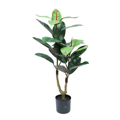 Planta artificial 95cm