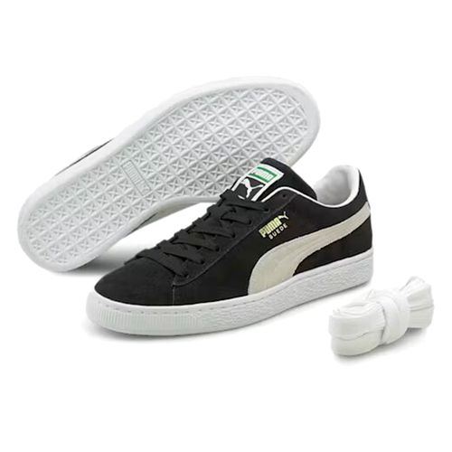 Zapatos puma el salvador metrocentro clearance baratas