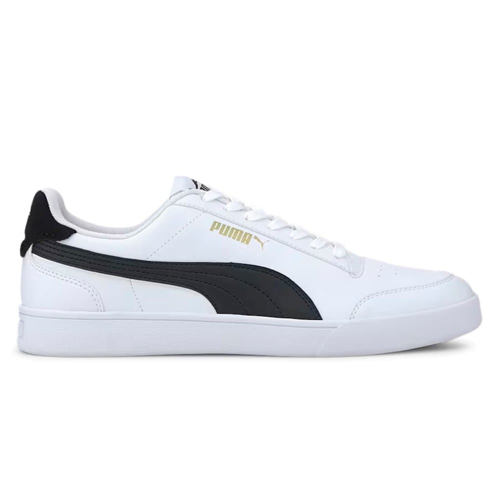 Ofertas de zapatos puma en el salvador best sale