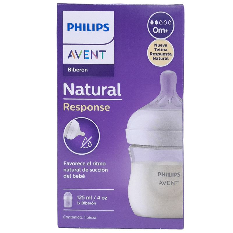 Biberon-nat-3.0-4oz-1p-scy900-01
