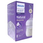 Biberon-nat-3.0-4oz-1p-scy900-01