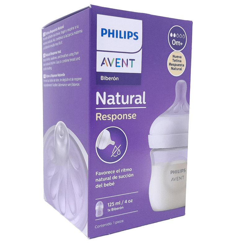 Biberon-nat-3.0-4oz-1p-scy900-01