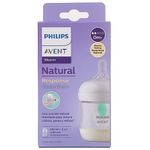 Biberon-nat-3.0-afv-4oz-1p-scy670-01