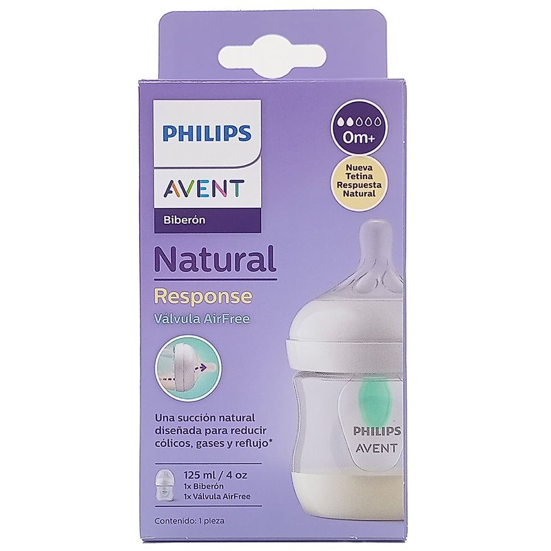 Biberon-nat-3.0-afv-4oz-1p-scy670-01
