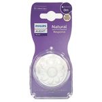 Tetina-nat-3.0-t1-2p-scy961-02