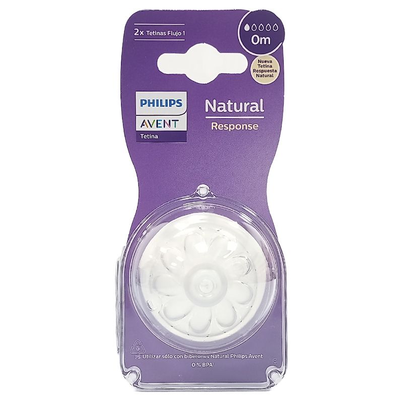 Tetina-nat-3.0-t1-2p-scy961-02