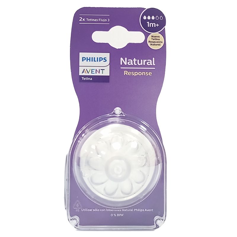Tetina-nat-3.0-t3-2p-scy963-02