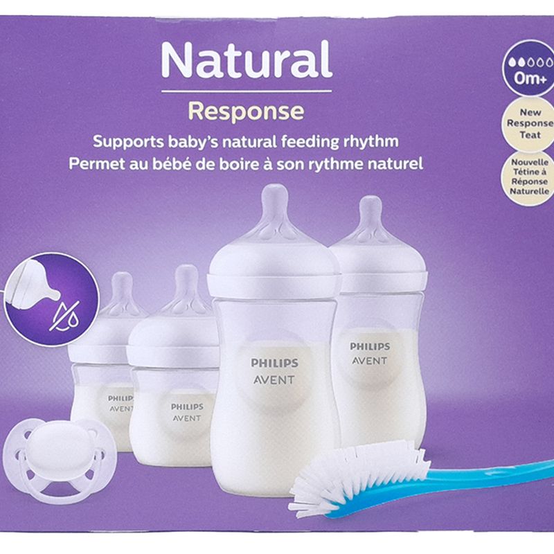 Set-nat-3.0-basic-start-scd838-11