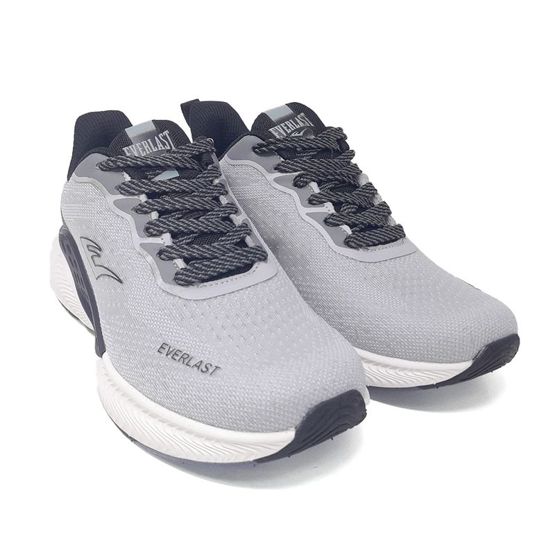 Zapatillas everlast running hombre hotsell