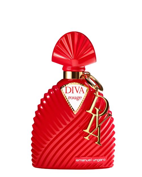 Diva Rouge Eau de Parfum 100ml