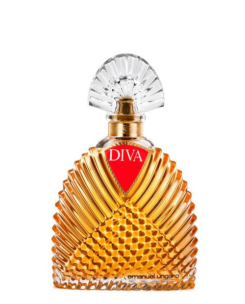 Diva Women Eau de Parfum 100ml
