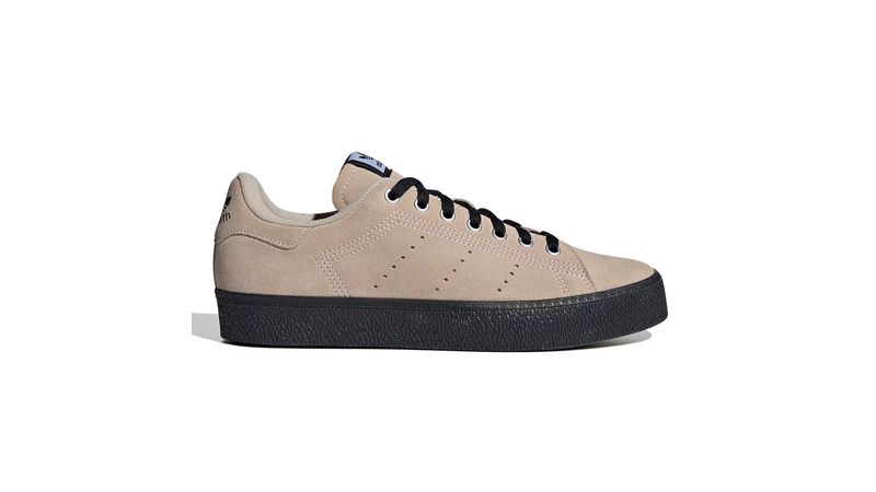 Adidas stan smith cafe best sale