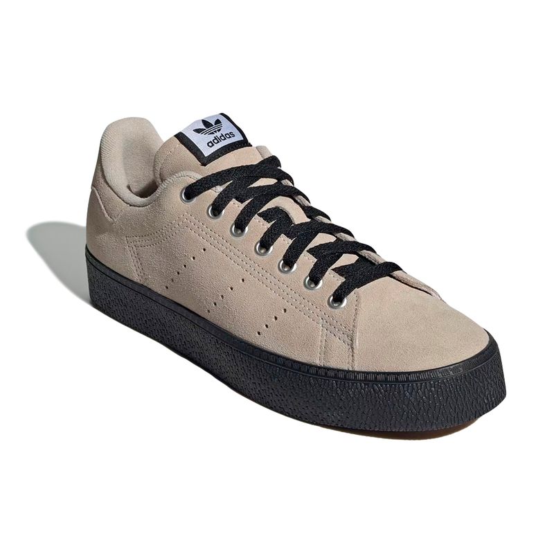 Adidas originals stan smith caffe clearance