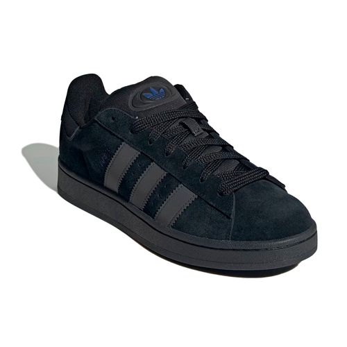 Zapatillas Adidas Campus 00s Negro