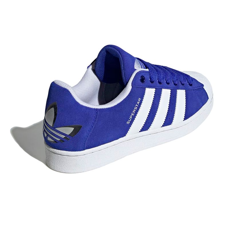 Adidas originals guatemala hombre best sale