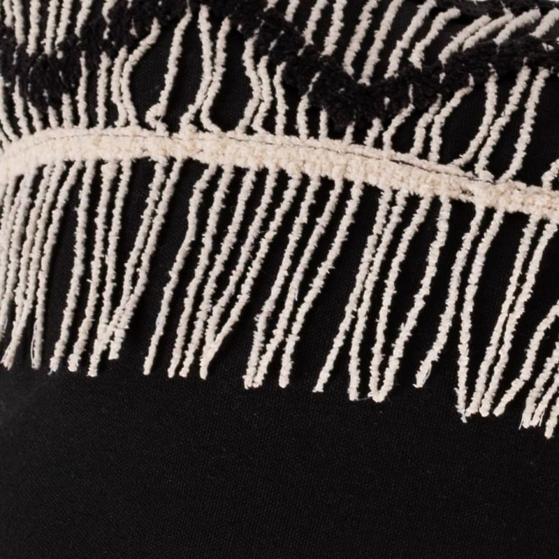 image-936117a768f943a2bb11b8d2c397857e