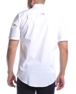 image-6c6bd5a888f14d42833f128887cc5d5e