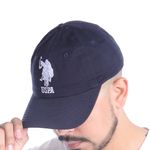 image-babc601038934d54b6c88719efc9bd97