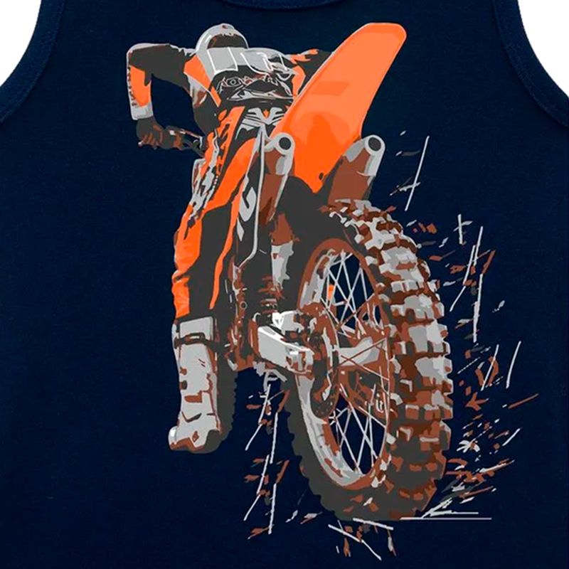 Camisetas de motocross para niños new arrivals