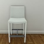 104334104_1_AMBIENTADA