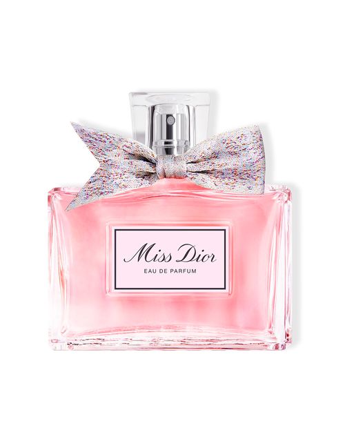 Miss Dior Eau de Parfum