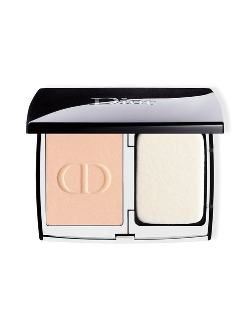 Dior Forever Natural Velvet