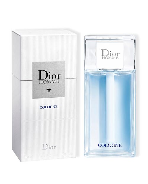 Dior Homme Cologne