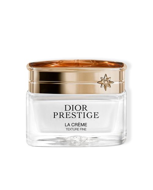 Dior Prestige La Crème Texture Fine