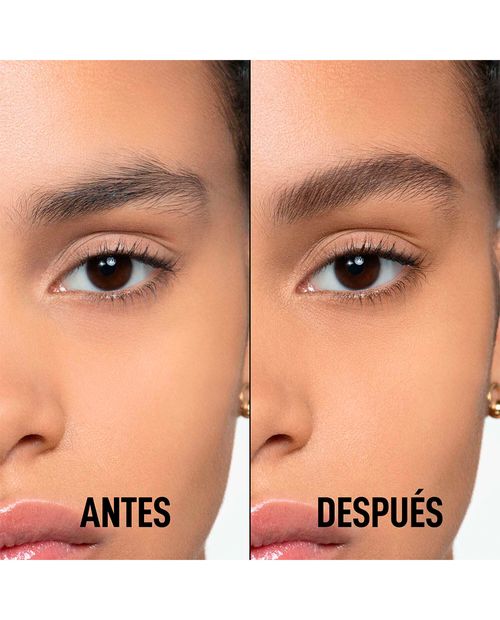Lápiz de Cejas Diorshow Brow Styler
