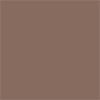 104268624-COLOR