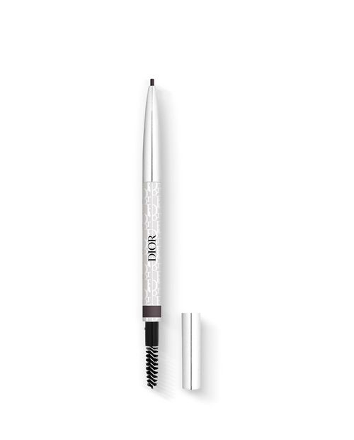 Lápiz de Cejas Diorshow Brow Styler 32