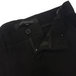 Traje-formal-de-5-piezas-bicolor-solido-para-niño