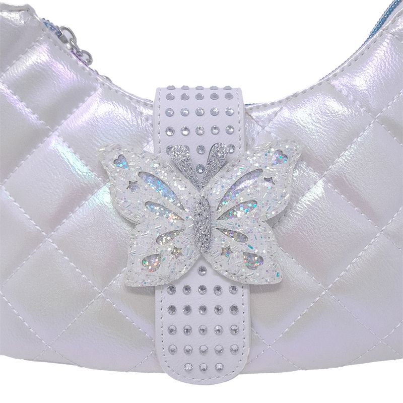 Cartera-blanca-solido-para-niña