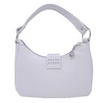 Cartera-blanca-solido-para-niña