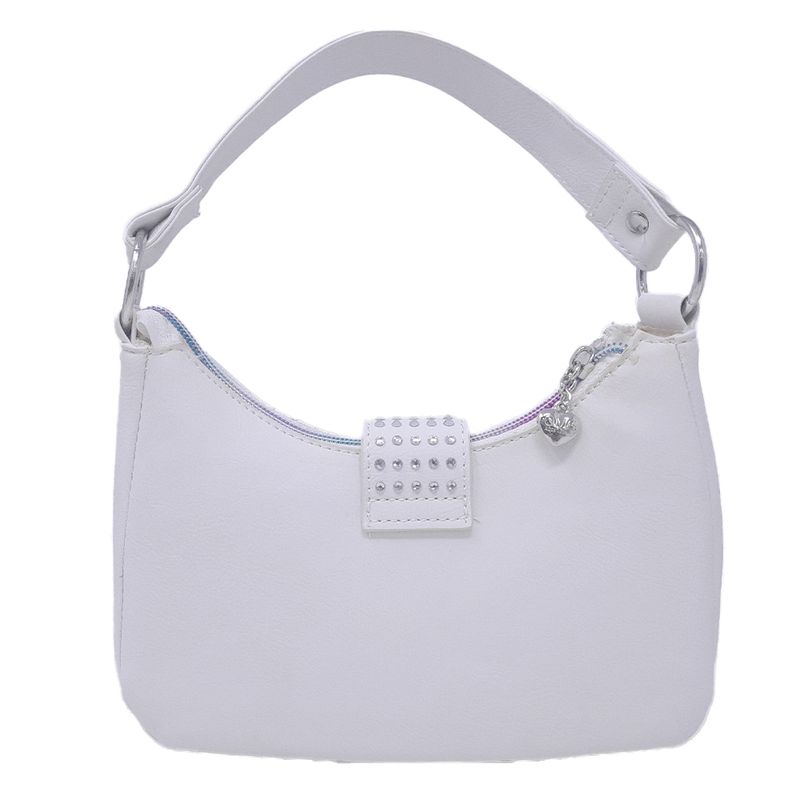 Cartera-blanca-solido-para-niña