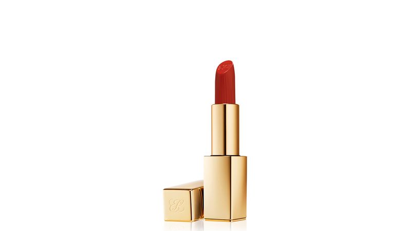 Estée Lauder Labial Mate Pure Color