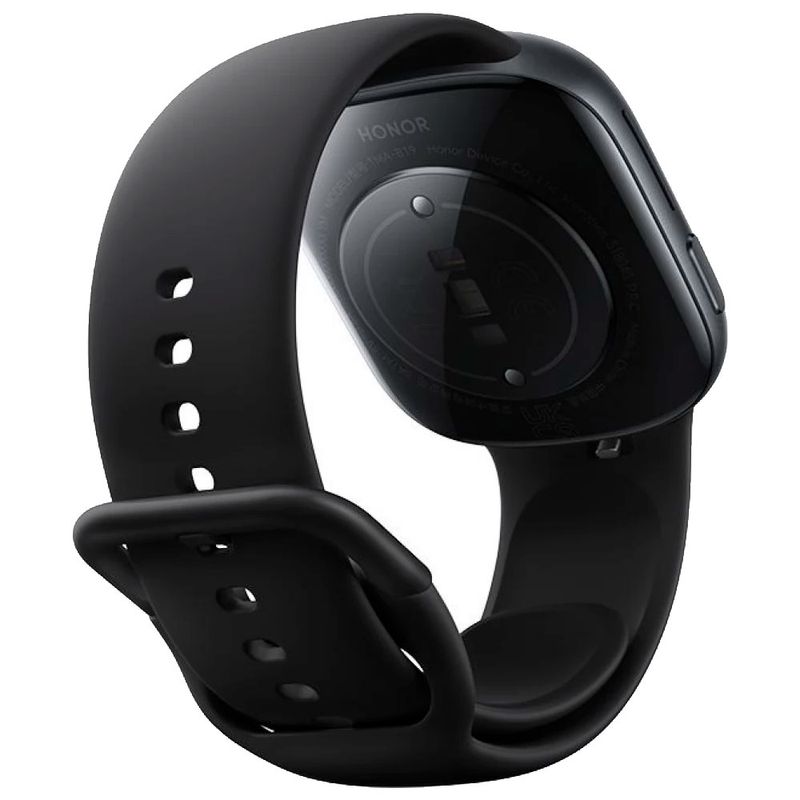 Honor relojes hotsell