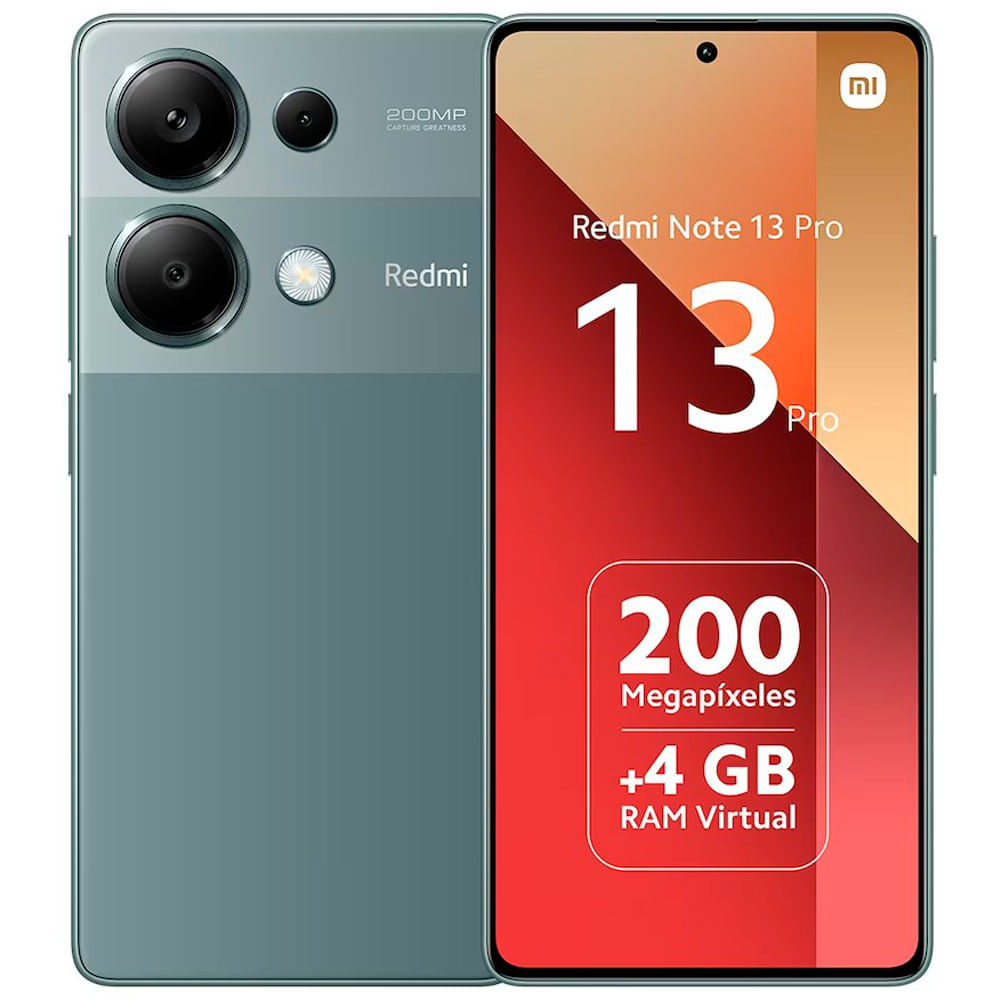 celular-6-7-redmi-note-13-pro-8gb-256gb-lavanda-siman-guatemala